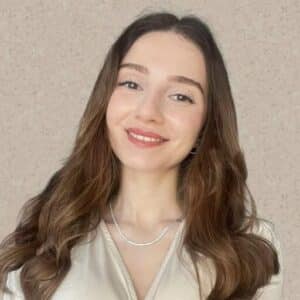 Emine Şener