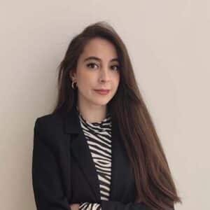 Hatice Hamatoğlu