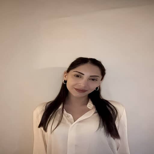 Neslihan Çeliker