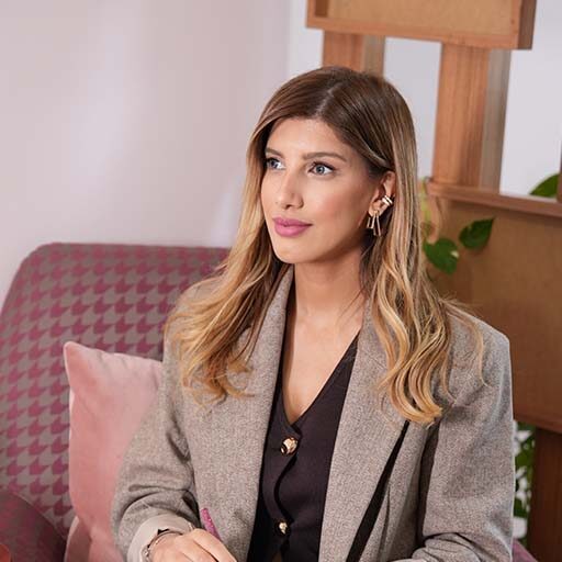 Fatma Çelik (fatmacelikk)