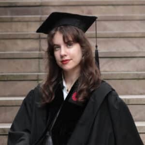 Dila Gürer
