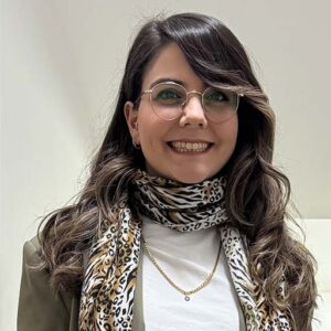 Gözde Silistireli