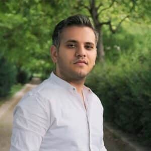 İbrahim Eylasov