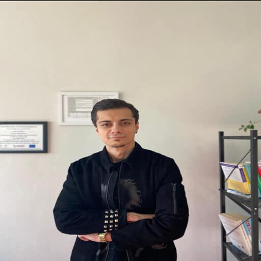 Okan Göklen