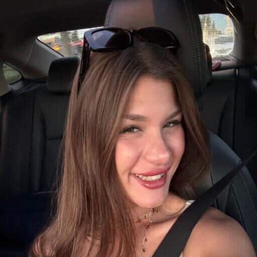 Sude Selek