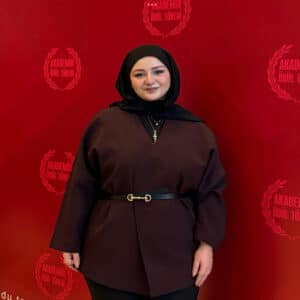 Ayyuş Özlem Kursav