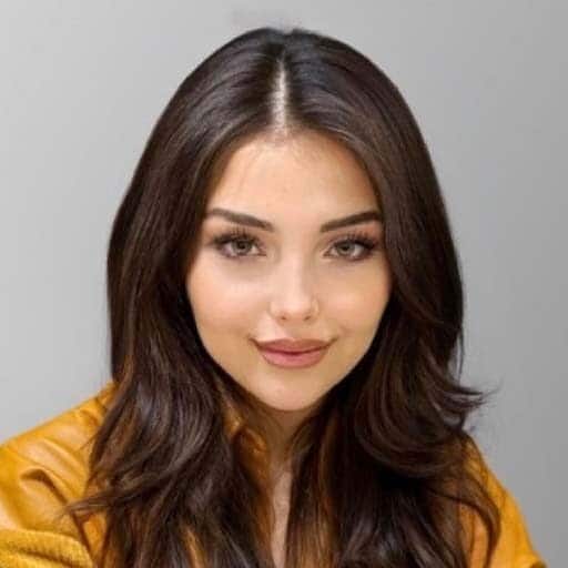 Mısra Aydoğdu