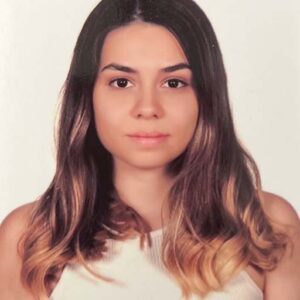Nuray Eymirli Toka