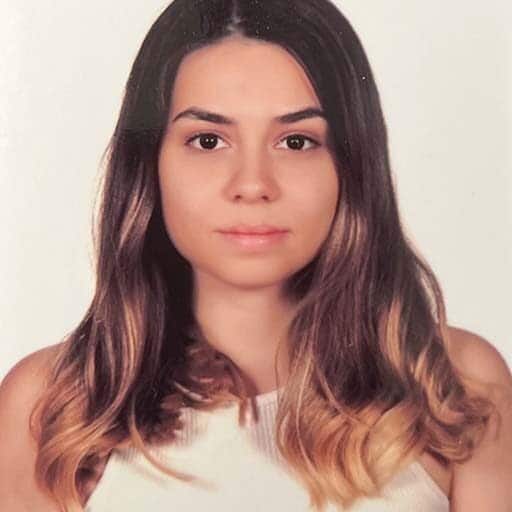 Nuray Eymirli Toka