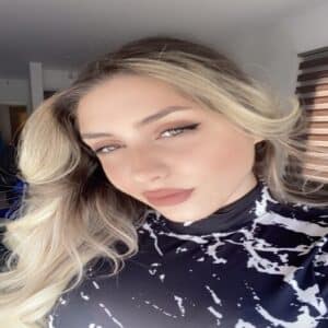 Erem Çelik