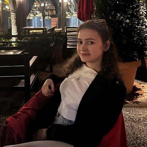 Melis Karahan
