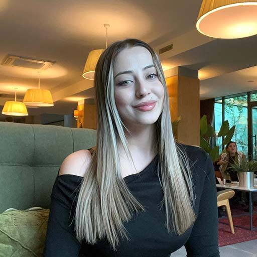 Şefika Göçmen