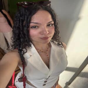 Ayşe Pelin Akgün