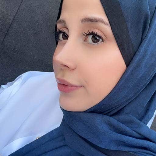 Esma Bahçivan