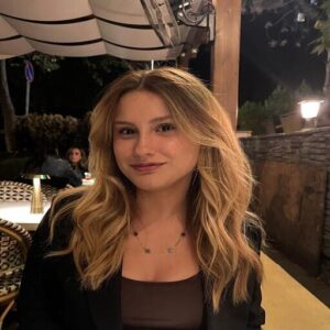 Gülbeyaz Tek