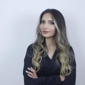 Cansu Koza