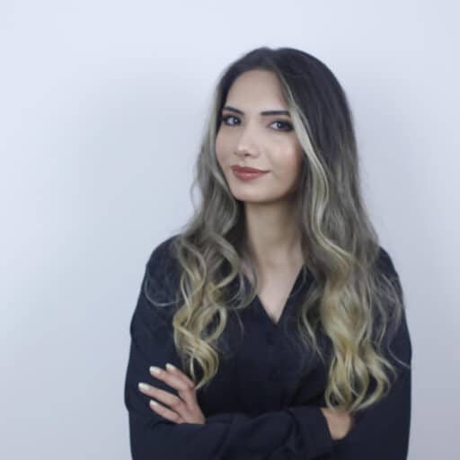 Cansu Koza