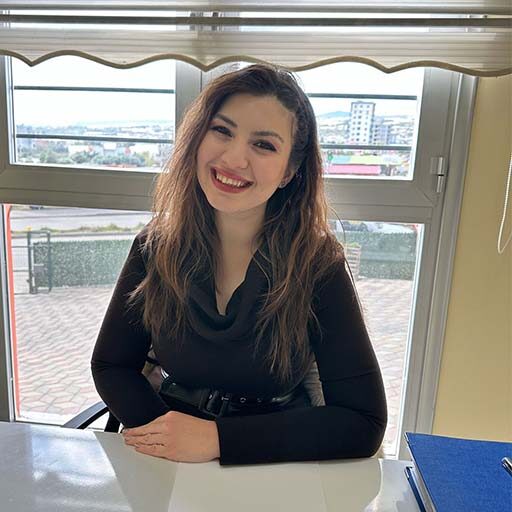 Eda Soyöz