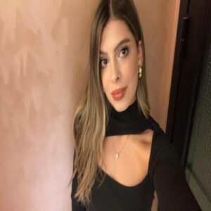 Birtem Oduncu