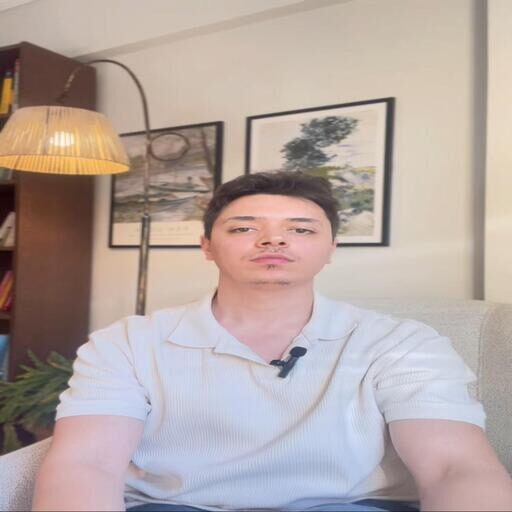 Doğukan Doğru