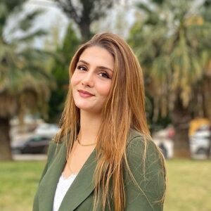 Didem Gürboğa