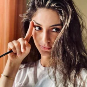 Pelin Keskin Civa