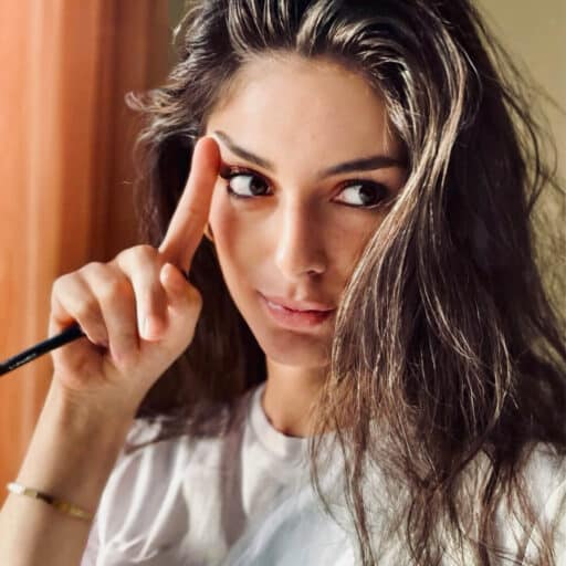 Pelin Keskin Civa