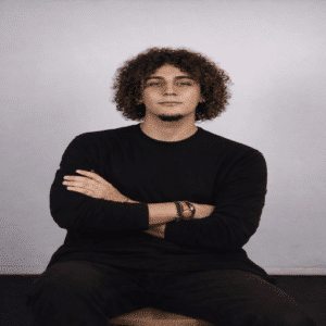 TALHA ALTIN