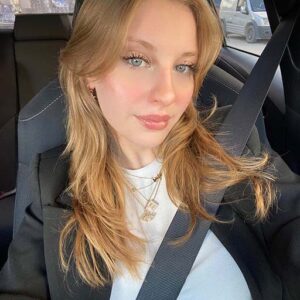 Esra Bayer