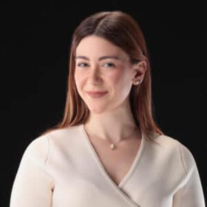 Zeynep Öner