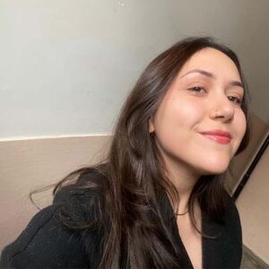 Burcu Uğur