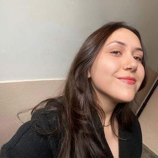 Burcu Uğur