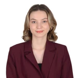 Elif ÇITIR