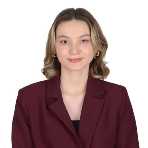 Elif ÇITIR