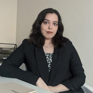 İrem Tan