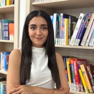 Şeyma Hattapoğlu