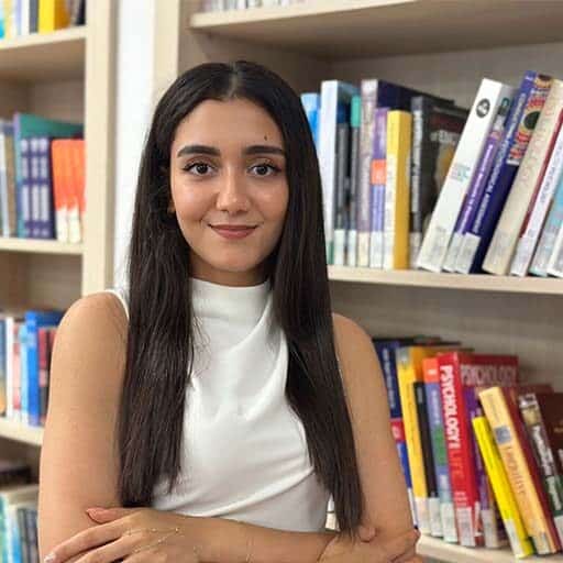 Şeyma Hattapoğlu