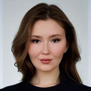 Büşra Munzur