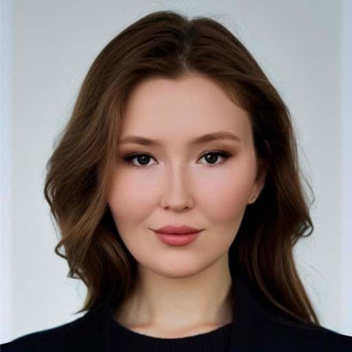 Büşra Munzur