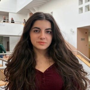 Deniz Cankurtaran