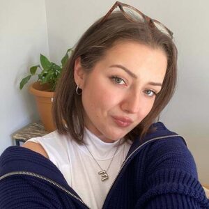 Ece Aksoy