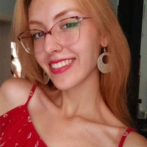Esma Nur Ünal