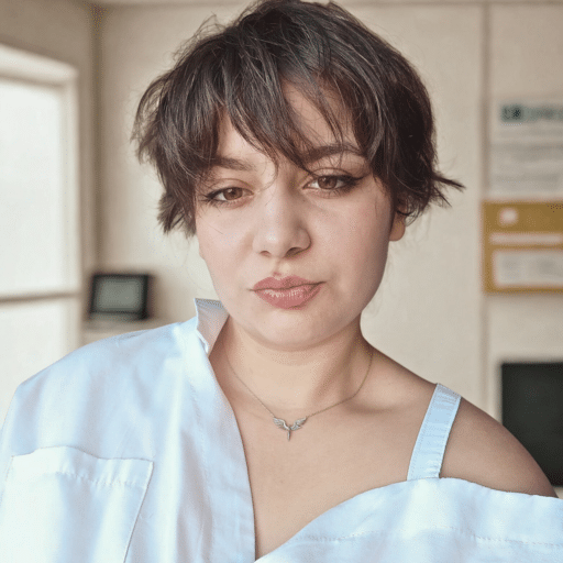 Gamze Çulha