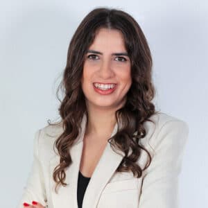 Merve Çalışır