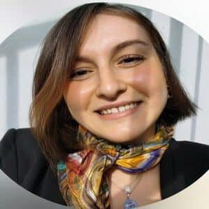NİLAY ELİF DİRİSAĞLIK UZUN