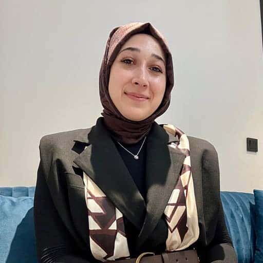 Emine Ocakbeği