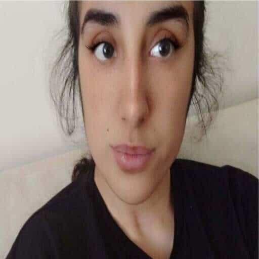 Esra Aktaş