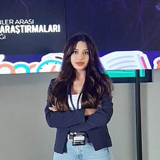 Hicran Aktekin