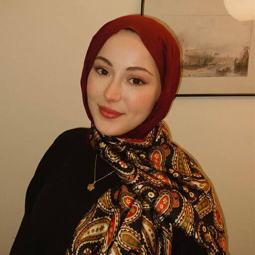 Şevval Elçi Omanović