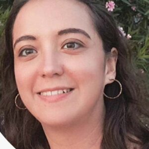 Pelin sürenoğlu